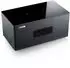 Canton Smart Amp 5.1 V2