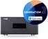 Canton Smart Amp 5.1 V2