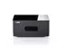 Canton Smart Amp 5.1 V2