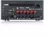 Canton Smart Amp 5.1 V2