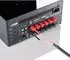 Canton Smart Amp 5.1 V2