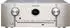 Marantz SR5015 DAB (silber-gold)