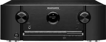 Marantz SR5015 DAB (schwarz)