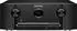 Marantz SR5015 DAB (schwarz)