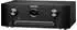 Marantz SR5015 DAB (schwarz)