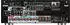 Marantz SR5015 DAB (schwarz)