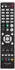 Marantz SR5015 DAB (schwarz)