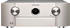 Marantz SR6015