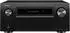 Denon AVC-X8500HA