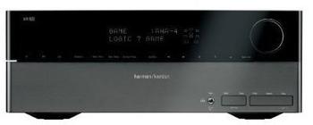 HARMAN KARDON AVR 260