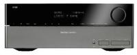 HARMAN KARDON AVR 160