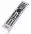 Block CVR-200 (silber)