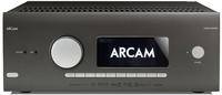 Arcam AVR10