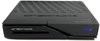 Dreambox DM520 Mini HD Full HD E2 Linux Sat-Receiver (1x DVB-S2. PVR. USB. LAN.