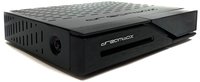Dream-Multimedia Dreambox DM520 DVB-S2 (black)