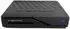 Dream-Multimedia Dreambox DM520 DVB-S2 (black)