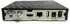 Dream-Multimedia Dreambox DM520 DVB-S2 (black)