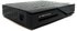 Dream-Multimedia Dreambox DM520 DVB-S2 (black)