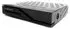 Dream-Multimedia Dreambox DM520 DVB-S2 (black)