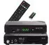 Opticum HD AX 150 ohne PVR