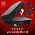 Opticum HD AX 150 ohne PVR