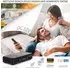 Opticum HD AX 150 ohne PVR