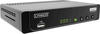 Schwaiger DTR600HD, Schwaiger Terrestrischer Receiver DTR600HD - Full HD (DVB-T2)
