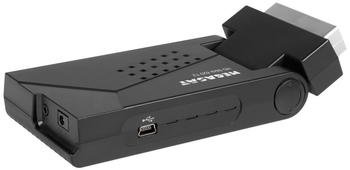 Megasat HD Stick 620 T2