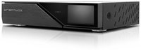 Dream-Multimedia Dreambox DM900 ultraHD 2x DVB-S2X + DVB-C/T2 500GB