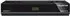 Telestar DigiHD TT 7 IR