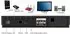 Telestar DigiHD TT 7 IR