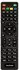 Telestar DigiHD TT 7 IR