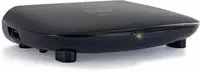 Schwaiger DSR400HD HD-SAT-Receiver