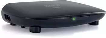 Schwaiger DSR 400 HD