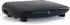 Schwaiger DSR 400 HD