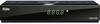 FUBA 52600, Fuba ODS 350, 52600 FUBA 52600, Fuba ODS 350, 52600