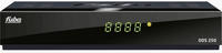 Fuba ODS 350 sw HDTV SAT-Receiver digital PVR-ready - SAT-Receiver - DVB-S
