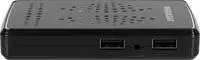 MegaSat HD Stick 310 V3 HD-SAT-Receiver Campingbetrieb, Einkabeltauglich Anzahl