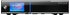 GigaBlue UHD Quad 4K 2x DVB-S2 FBC 500GB
