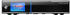 GigaBlue UHD Quad 4K 2x DVB-S2 FBC 4TB