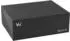 DVB-S2X