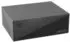 Vu+ Zero 4K DVB-C/T2