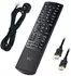 Vu+ Zero 4K DVB-C/T2