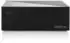 Vu+ Zero 4K DVB-C/T2