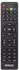 Megasat HD 390