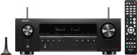 Denon AVR-S760H