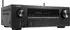 Denon AVR-S760H