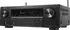 Denon AVR-S760H