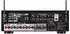 Denon AVR-S760H