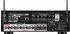 Denon AVR-S760H